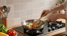 The 5 Best Cookbooks For Cooking For One
