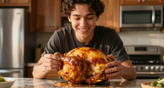 The best rotisserie chicken is at this store, Consumer Reports says