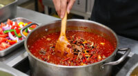The Chili-Smothered Fast Food Chain That's Only In Mississippi