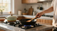 The Lifetime Cookware Mindset: Buy Once, Use Forever