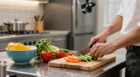 The One Kitchen Upgrade That Will Change How You Host This Summer