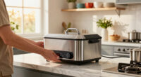 The One Kitchen Upgrade That Will Change How You Host This Summer
