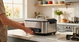 The One Kitchen Upgrade That Will Change How You Host This Summer