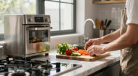 The One Kitchen Upgrade That Will Change How You Host This Summer