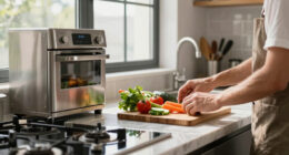 The One Kitchen Upgrade That Will Change How You Host This Summer
