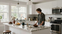 These 18 Kitchen-Remodel Trends Are Actually Ruining Your Home