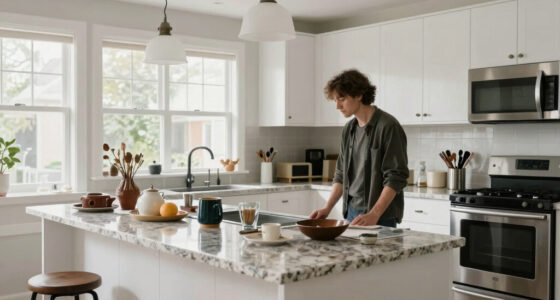 These 18 Kitchen-Remodel Trends Are Actually Ruining Your Home