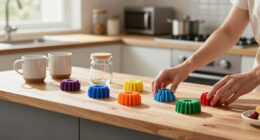 This $24 Styling Trick Turns 3D Keepsakes into Decor (I’m Buying 3!)