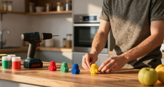 This $24 Styling Trick Turns 3D Keepsakes into Decor (I’m Buying 3!)