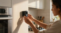 This Google Indoor Nest Camera Is 35% Off Right Now