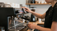 Twenty Below Coffee closing Fargo-Moorhead shops