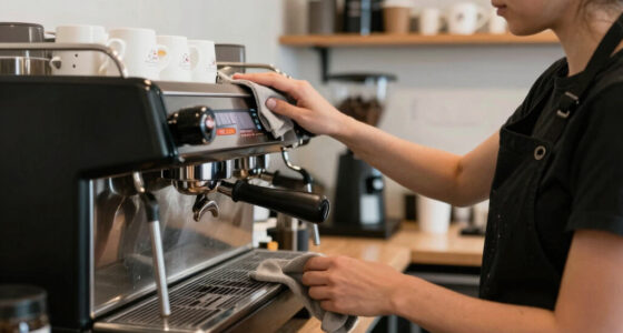Twenty Below Coffee closing Fargo-Moorhead shops
