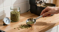 Understanding Coffee Roasts for Home Brewing