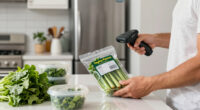Walmart Taylor Farms Food Recall