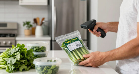 Walmart Taylor Farms Food Recall