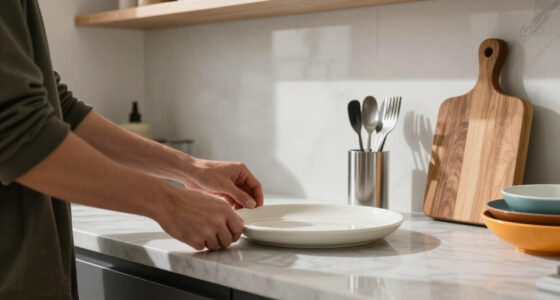 West Elm Surges In Global Coverage