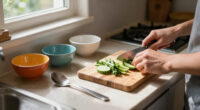 1 Best Tiny Home Kitchen Tools in 2026