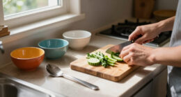 1 Best Tiny Home Kitchen Tools in 2026
