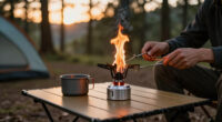 10 Best Alcohol Stove For Camping in 2026