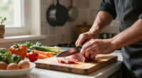 10 Best Boning Knife in 2026