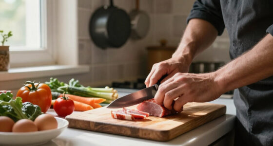 10 Best Boning Knife in 2026