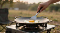 10 Best Camping Griddle in 2026