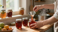 10 Best Canning Jars For Jam in 2026