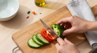 10 Best Chef Knife For Beginners in 2026