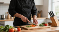10 Best Chef Knife in 2026