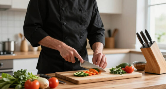 10 Best Chef Knife in 2026