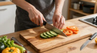 10 Best Chef Knife Under 100 in 2026