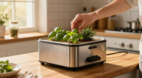 10 Best Dehydrator For Herbs in 2026