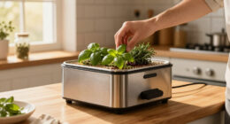 10 Best Dehydrator For Herbs in 2026