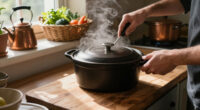 10 Best Dutch Oven · _Cast Iron & Heirloom Cookware_ in 2026