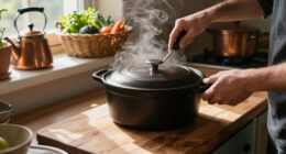 10 Best Dutch Oven · _Cast Iron & Heirloom Cookware_ in 2026