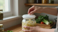 10 Best Fermentation Lids in 2026