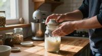 10 Best Fermentation Weights in 2026