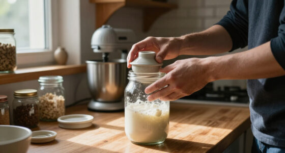 10 Best Fermentation Weights in 2026