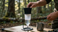 10 Best Gravity Filter For Camping in 2026