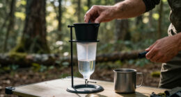10 Best Gravity Filter For Camping in 2026