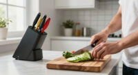 10 Best Knife Set Under 200 in 2026