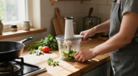 10 Best Manual Appliances For Homesteaders in 2026
