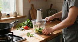10 Best Manual Appliances For Homesteaders in 2026