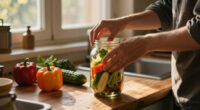 10 Best Manual Food Preservation Jars in 2026