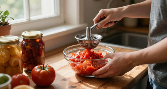 10 Best Manual Food Preservation Tools in 2026