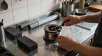 10 Best Rocket Stove For Off Grid in 2026