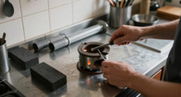 10 Best Rocket Stove For Off Grid in 2026