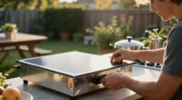 10 Best Solar Cooker in 2026