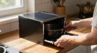 10 Best Solar Oven For Off Grid Living in 2026
