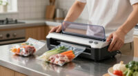 10 Best Vacuum Sealer in 2026
